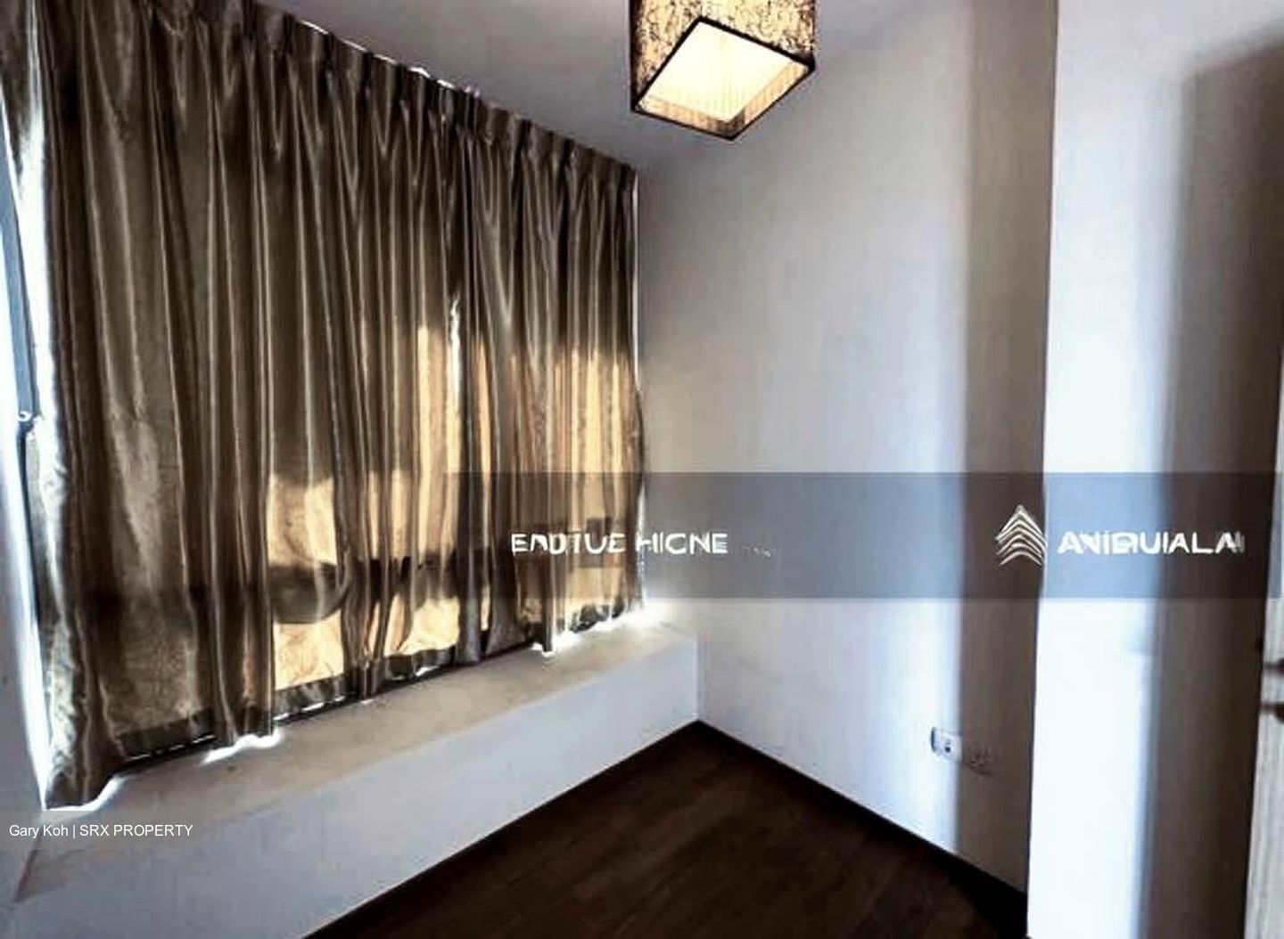 Newton Edge (D9), Apartment #566323751
